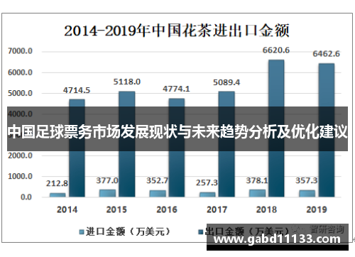 中国足球票务市场发展现状与未来趋势分析及优化建议