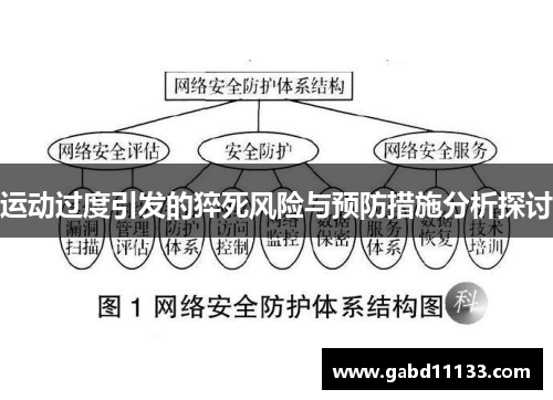 运动过度引发的猝死风险与预防措施分析探讨